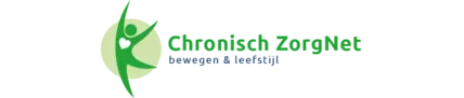 Chronisch ZorgNet