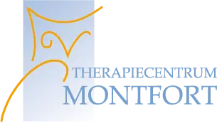 Therapiecentrum Montfort